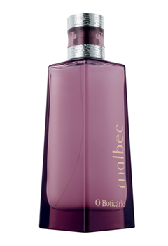 Malbec - 100 ml